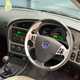 Saab 9-5 Saloon (05-09) 2.3HOT Aero 4d For Sale - STATION SPECIALIST CARS LTD, York
