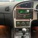 Saab 9-5 Saloon (05-09) 2.3HOT Aero 4d For Sale - STATION SPECIALIST CARS LTD, York