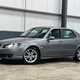Saab 9-5 Saloon (05-09) 2.3HOT Aero 4d For Sale - STATION SPECIALIST CARS LTD, York