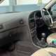 Saab 9-5 Saloon (05-09) 2.3HOT Aero 4d For Sale - STATION SPECIALIST CARS LTD, York