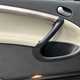 Saab 9-5 Saloon (05-09) 2.3HOT Aero 4d For Sale - STATION SPECIALIST CARS LTD, York