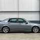 Saab 9-5 Saloon (05-09) 2.3HOT Aero 4d For Sale - STATION SPECIALIST CARS LTD, York