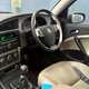 Saab 9-5 Saloon (05-09) 2.3HOT Aero 4d For Sale - STATION SPECIALIST CARS LTD, York