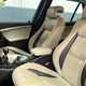 Saab 9-5 Saloon (05-09) 2.3HOT Aero 4d For Sale - STATION SPECIALIST CARS LTD, York