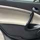 Saab 9-5 Saloon (05-09) 2.3HOT Aero 4d For Sale - STATION SPECIALIST CARS LTD, York