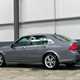 Saab 9-5 Saloon (05-09) 2.3HOT Aero 4d For Sale - STATION SPECIALIST CARS LTD, York