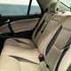 Saab 9-5 Saloon (05-09) 2.3HOT Aero 4d For Sale - STATION SPECIALIST CARS LTD, York
