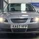 Saab 9-5 Saloon (05-09) 2.3HOT Aero 4d For Sale - STATION SPECIALIST CARS LTD, York