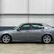 Saab 9-5 Saloon (05-09) 2.3HOT Aero 4d For Sale - STATION SPECIALIST CARS LTD, York
