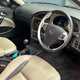 Saab 9-5 Saloon (05-09) 2.3HOT Aero 4d For Sale - STATION SPECIALIST CARS LTD, York