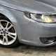 Saab 9-5 Saloon (05-09) 2.3HOT Aero 4d For Sale - STATION SPECIALIST CARS LTD, York
