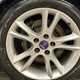 Saab 9-5 Saloon (05-09) 2.3HOT Aero 4d For Sale - STATION SPECIALIST CARS LTD, York