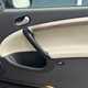 Saab 9-5 Saloon (05-09) 2.3HOT Aero 4d For Sale - STATION SPECIALIST CARS LTD, York