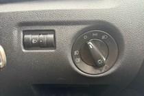Skoda Fabia Hatchback (07-14) 1.6 TDI CR (105bhp) Elegance 5d For Sale - MOTORFAX CAR SALES LIMITED, Halifax