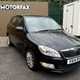 Skoda Fabia Hatchback (07-14) 1.6 TDI CR (105bhp) Elegance 5d For Sale - MOTORFAX CAR SALES LIMITED, Halifax