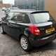 Skoda Fabia Hatchback (07-14) 1.6 TDI CR (105bhp) Elegance 5d For Sale - MOTORFAX CAR SALES LIMITED, Halifax