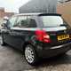 Skoda Fabia Hatchback (07-14) 1.6 TDI CR (105bhp) Elegance 5d For Sale - MOTORFAX CAR SALES LIMITED, Halifax