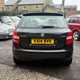 Skoda Fabia Hatchback (07-14) 1.6 TDI CR (105bhp) Elegance 5d For Sale - MOTORFAX CAR SALES LIMITED, Halifax