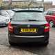 Skoda Fabia Hatchback (07-14) 1.6 TDI CR (105bhp) Elegance 5d For Sale - MOTORFAX CAR SALES LIMITED, Halifax