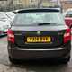 Skoda Fabia Hatchback (07-14) 1.6 TDI CR (105bhp) Elegance 5d For Sale - MOTORFAX CAR SALES LIMITED, Halifax