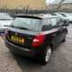 Skoda Fabia Hatchback (07-14) 1.6 TDI CR (105bhp) Elegance 5d For Sale - MOTORFAX CAR SALES LIMITED, Halifax