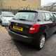Skoda Fabia Hatchback (07-14) 1.6 TDI CR (105bhp) Elegance 5d For Sale - MOTORFAX CAR SALES LIMITED, Halifax