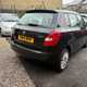 Skoda Fabia Hatchback (07-14) 1.6 TDI CR (105bhp) Elegance 5d For Sale - MOTORFAX CAR SALES LIMITED, Halifax