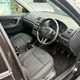 Skoda Fabia Hatchback (07-14) 1.6 TDI CR (105bhp) Elegance 5d For Sale - MOTORFAX CAR SALES LIMITED, Halifax