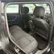 Skoda Fabia Hatchback (07-14) 1.6 TDI CR (105bhp) Elegance 5d For Sale - MOTORFAX CAR SALES LIMITED, Halifax