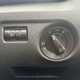 Skoda Fabia Hatchback (07-14) 1.6 TDI CR (105bhp) Elegance 5d For Sale - MOTORFAX CAR SALES LIMITED, Halifax