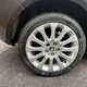 Skoda Fabia Hatchback (07-14) 1.6 TDI CR (105bhp) Elegance 5d For Sale - MOTORFAX CAR SALES LIMITED, Halifax