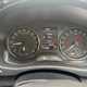 Skoda Fabia Hatchback (07-14) 1.6 TDI CR (105bhp) Elegance 5d For Sale - MOTORFAX CAR SALES LIMITED, Halifax