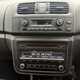 Skoda Fabia Hatchback (07-14) 1.6 TDI CR (105bhp) Elegance 5d For Sale - MOTORFAX CAR SALES LIMITED, Halifax