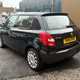 Skoda Fabia Hatchback (07-14) 1.6 TDI CR (105bhp) Elegance 5d For Sale - MOTORFAX CAR SALES LIMITED, Halifax