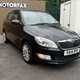 Skoda Fabia Hatchback (07-14) 1.6 TDI CR (105bhp) Elegance 5d For Sale - MOTORFAX CAR SALES LIMITED, Halifax