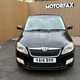 Skoda Fabia Hatchback (07-14) 1.6 TDI CR (105bhp) Elegance 5d For Sale - MOTORFAX CAR SALES LIMITED, Halifax