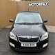 Skoda Fabia Hatchback (07-14) 1.6 TDI CR (105bhp) Elegance 5d For Sale - MOTORFAX CAR SALES LIMITED, Halifax