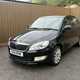 Skoda Fabia Hatchback (07-14) 1.6 TDI CR (105bhp) Elegance 5d For Sale - MOTORFAX CAR SALES LIMITED, Halifax