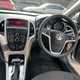 Vauxhall Astra Sports Tourer (10-15) 1.6i 16V Exclusiv 5d Auto For Sale - Geany Motors Ltd, Aberdeen