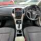 Vauxhall Astra Sports Tourer (10-15) 1.6i 16V Exclusiv 5d Auto For Sale - Geany Motors Ltd, Aberdeen