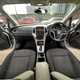 Vauxhall Astra Sports Tourer (10-15) 1.6i 16V Exclusiv 5d Auto For Sale - Geany Motors Ltd, Aberdeen