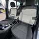 Vauxhall Astra Sports Tourer (10-15) 1.6i 16V Exclusiv 5d Auto For Sale - Geany Motors Ltd, Aberdeen