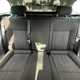 Vauxhall Astra Sports Tourer (10-15) 1.6i 16V Exclusiv 5d Auto For Sale - Geany Motors Ltd, Aberdeen