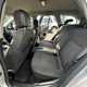 Vauxhall Astra Sports Tourer (10-15) 1.6i 16V Exclusiv 5d Auto For Sale - Geany Motors Ltd, Aberdeen