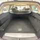 Vauxhall Astra Sports Tourer (10-15) 1.6i 16V Exclusiv 5d Auto For Sale - Geany Motors Ltd, Aberdeen