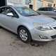 Vauxhall Astra Sports Tourer (10-15) 1.6i 16V Exclusiv 5d Auto For Sale - Geany Motors Ltd, Aberdeen