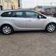 Vauxhall Astra Sports Tourer (10-15) 1.6i 16V Exclusiv 5d Auto For Sale - Geany Motors Ltd, Aberdeen