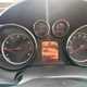 Vauxhall Astra Sports Tourer (10-15) 1.6i 16V Exclusiv 5d Auto For Sale - Geany Motors Ltd, Aberdeen