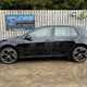 Volkswagen Golf Hatchback (13-20) 1.6 TDI (105bhp) Bluemotion Tech S 5d For Sale - Brian McManus Car Sales Ltd, Dungiven