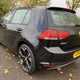 Volkswagen Golf Hatchback (13-20) 1.6 TDI (105bhp) Bluemotion Tech S 5d For Sale - Brian McManus Car Sales Ltd, Dungiven
